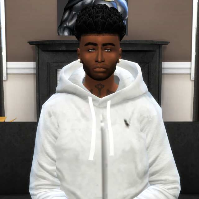 sims 3 cc finds male clothes