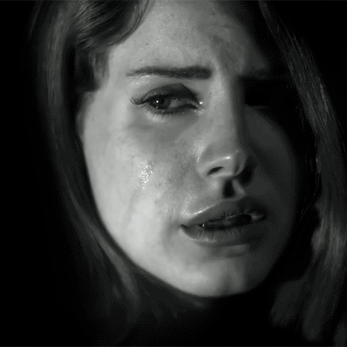 tumblr_o5h6smkWVr1u92v7co1_500.gif