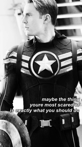 Free Caprain America Chris Evans Lockscreen F0 9f 91 Bd F0 9f 92 9c F0 9f 8d 83 Free Caprain America Chris Evans Lockscreen F0 9f 91 Bd F0 9f 92 9c F0 9f 8d 83