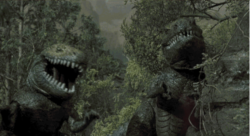 legend of dinosaurs and monster birds gifs legend of dinosaurs and monster birds gifs