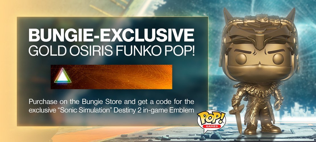 osiris pop