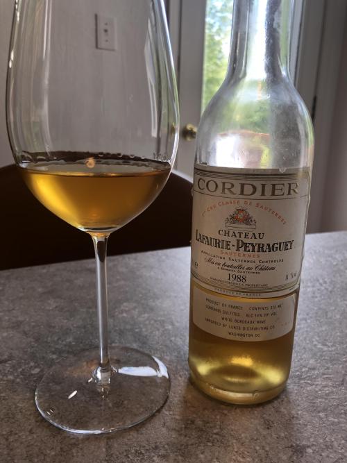 winerouteseu