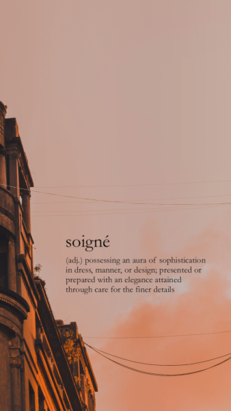 Featured image of post Tumblr Aesthetic Words For Love / I mostly post pictures here that i find very aesthetic or i just feel the need to post it here.