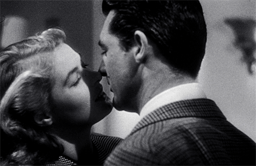 classicfilmsource