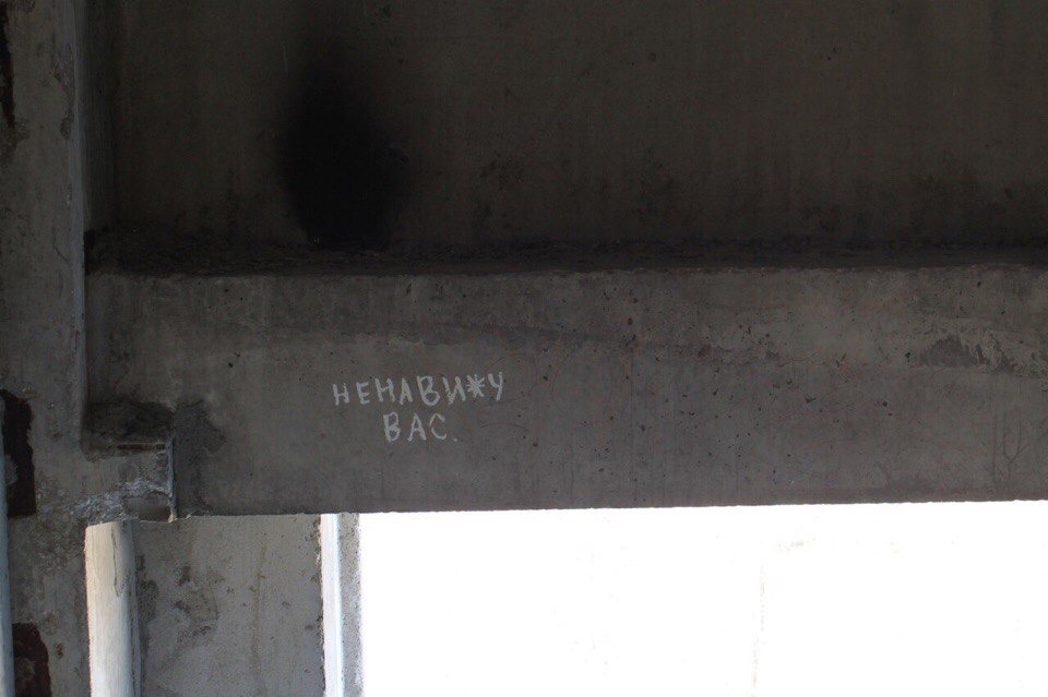 История кино | Tumblr
