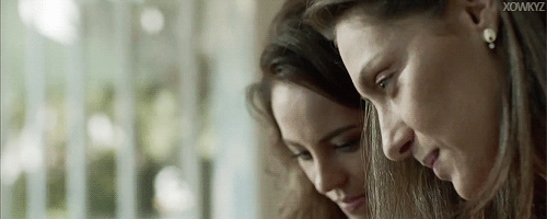 tumblr_inline_p7n9geDRco1qmlpjo_500.gif