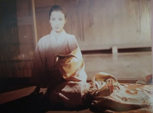 八千草 薫