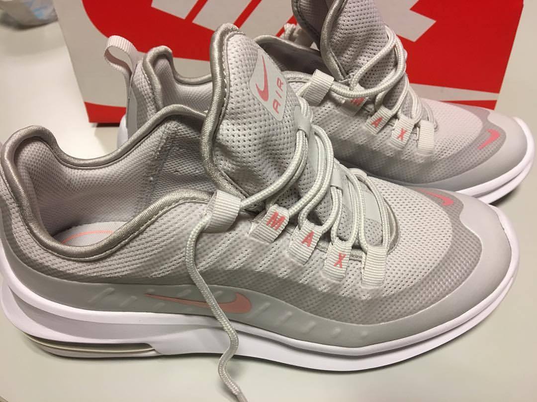 nike walk all day