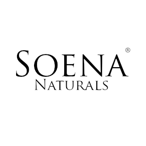 Soena Naturals