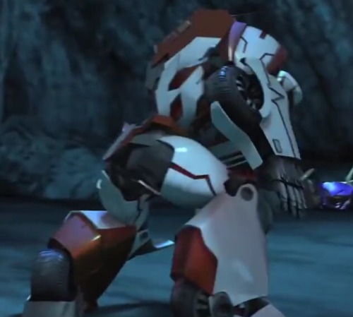 transform-and-knockout:Tfp Ratchet’s thigh appreciation post