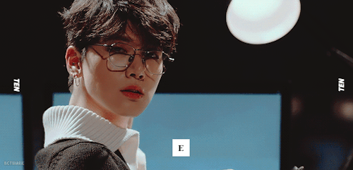 Image result for ten wayv gif
