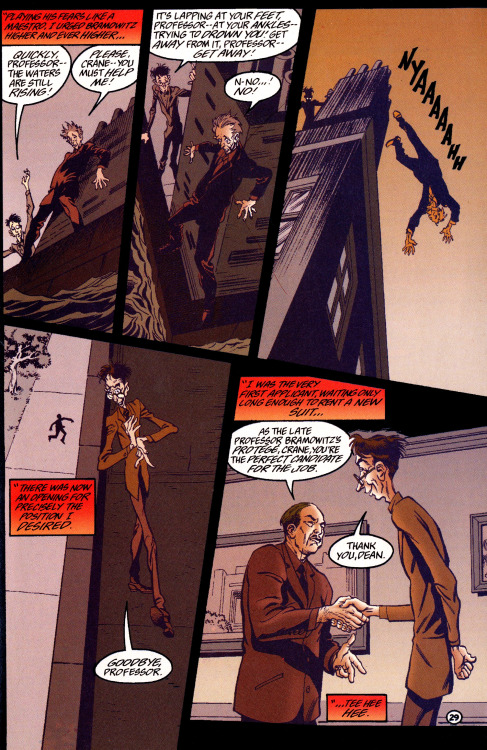 jonathan-cranes-mistress-of-fear