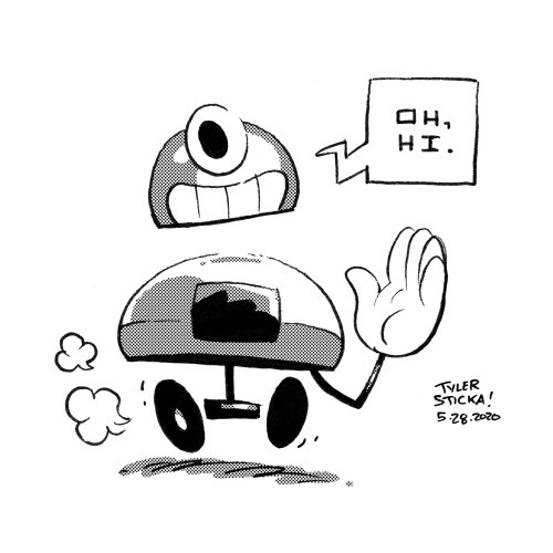 tylersticka