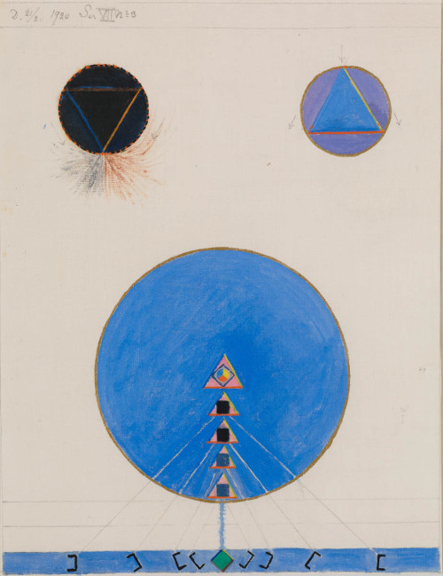virtualartcurator