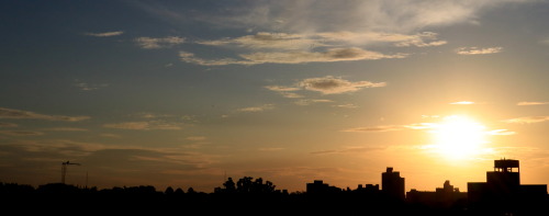 diariodemisnubes