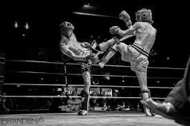 how to choose the best boxing shoes
