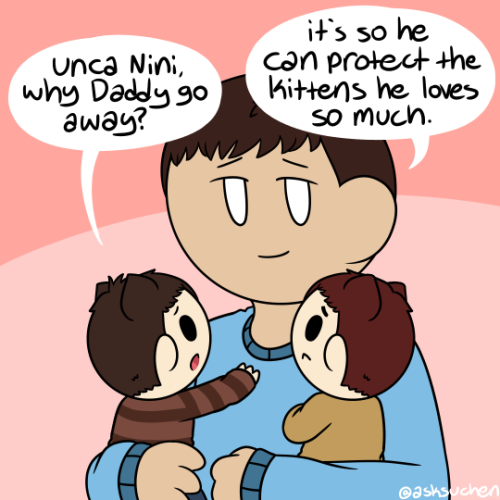 asksuchen