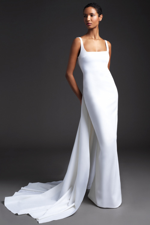 katiemarieweddings