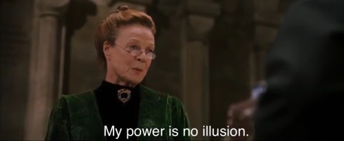 siriusisntdead:harry potter + subtitles, insp. 