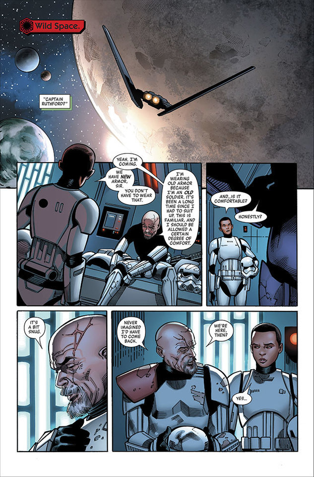Episode IX: Spoilers and Rumors - Page 38 Tumblr_py1mlkgdFS1tbt6n0o1_640