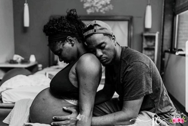 couple pregnancy | Tumblr