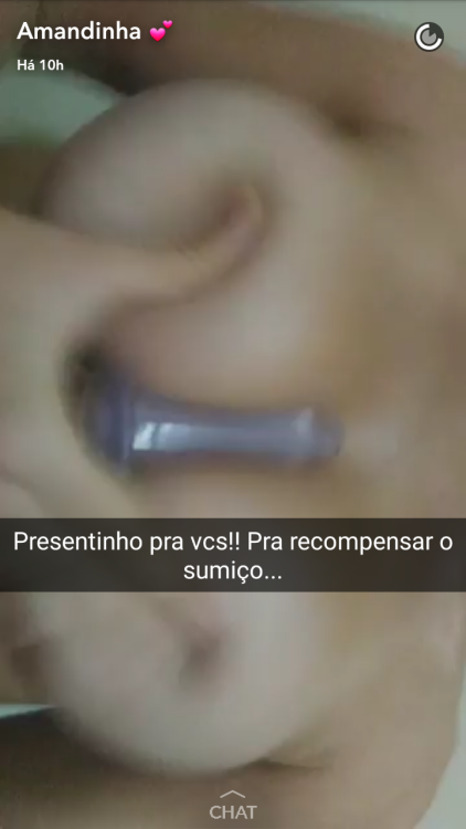 Snaps Br