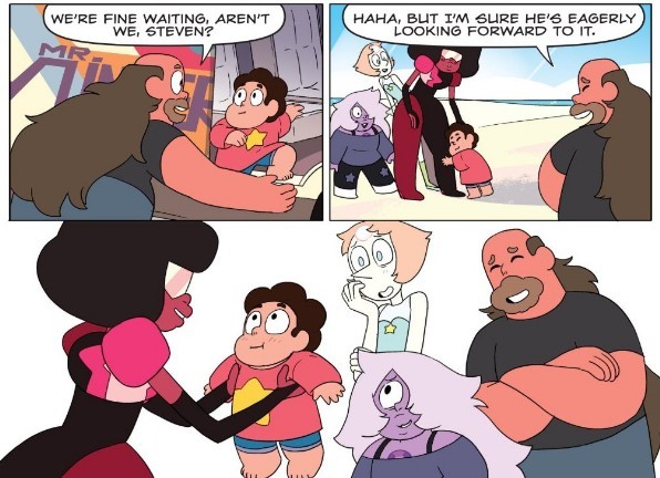 Disney gtfo gif find share on giphy Xxx Ghetto gaggers roulette fucked from behind