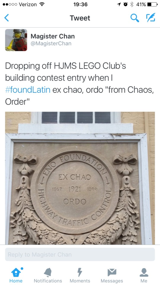 ex-chao-ordo-out-of-chaos-order-an-latin-in-the-real-world