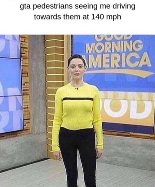 srsfunny