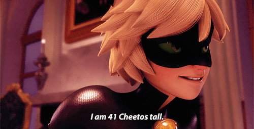hungry hungry cheetos | Tumblr