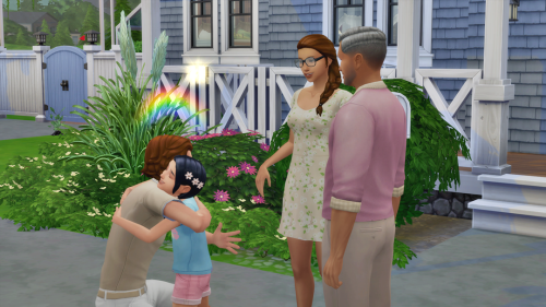 beesimsfour