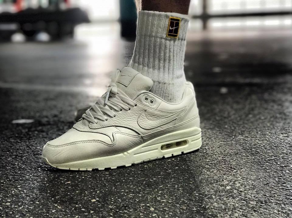 nike air max 1 pinnacle