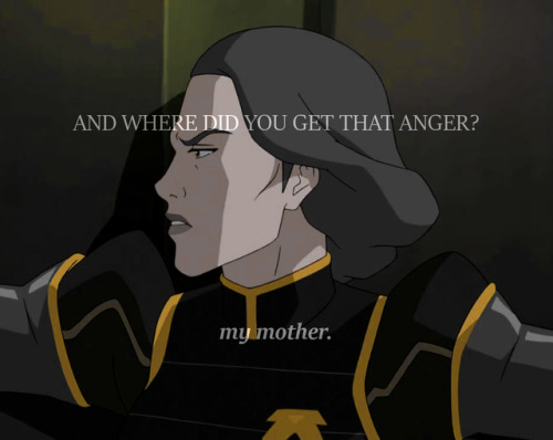 linsbeifong:[insp.]