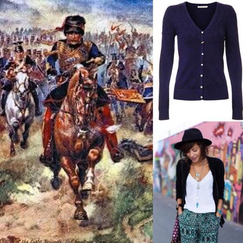 historyoffashion modaquerima workhardplayhard historiadamoda loveit blogdemoda siganos bloggerstyle bebeautiful fashionblogger