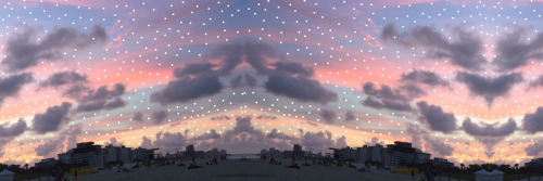 Aesthetic Clouds Header Tumblr Largest Wallpaper Portal