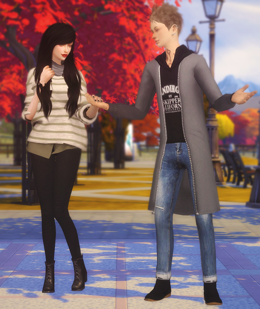wicked mods for sims 4 download