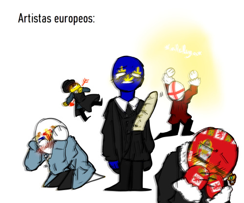 terradecap