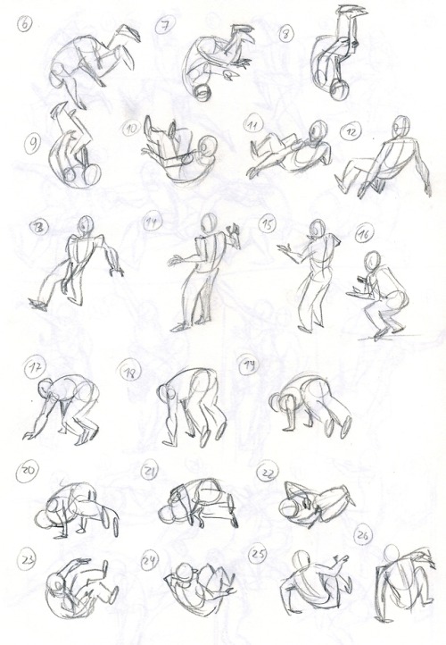 tanya-buka:Thumbnails for animation.Reblogging so I can...