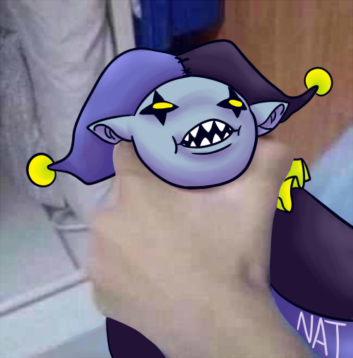 dragon-fiish