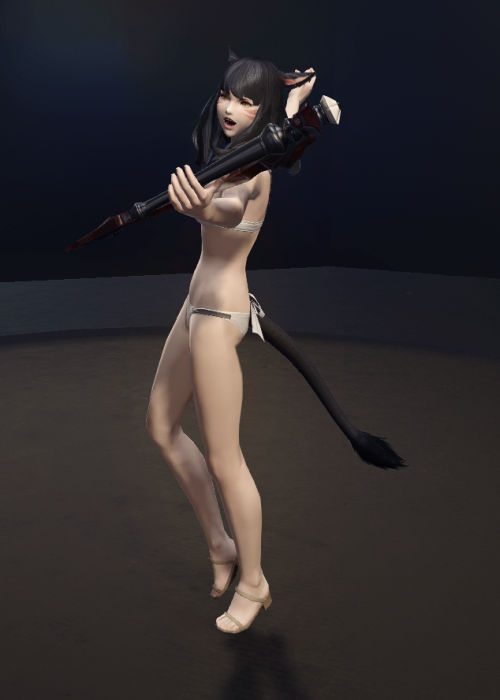 ffxivgpose