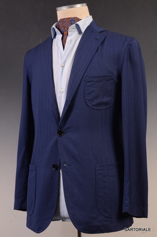 Find your next tailored garment in a wide... | SARTORIALE