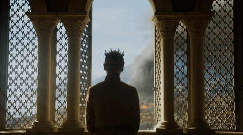 https://66.media.tumblr.com/6b5c771c0a0b7eb3c04442be8c686a71/tumblr_o9eu7cR1xx1uhtcnqo1_500.gif