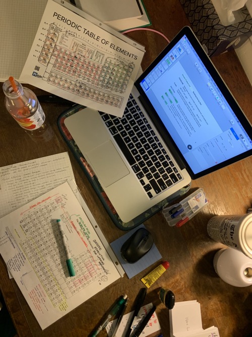 studywithlillian