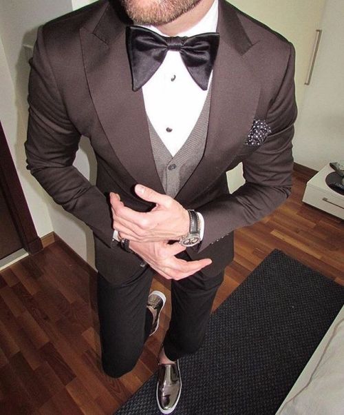 lookbook-fashion-men:https://m.facebook.com/lookbookfashionmen/...