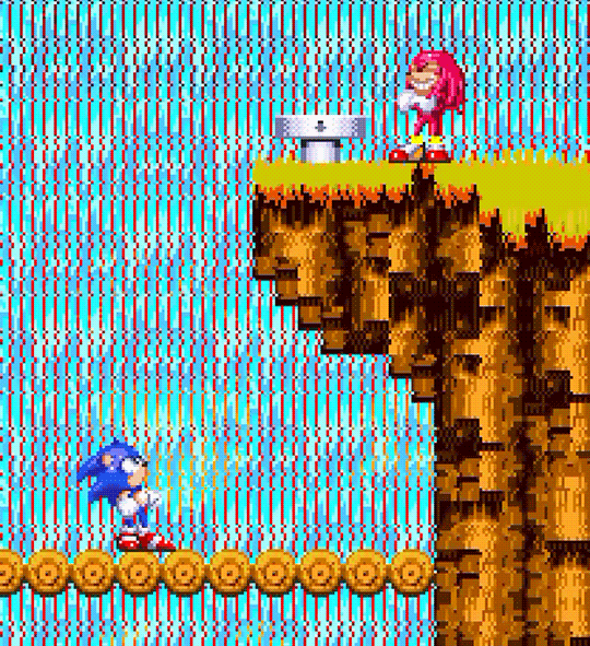 Uzmovi com sonic 3. Sonic 3 и НАКЛЗ. Sonic 3 & Knuckles Sega. НАКЛЗ Соник 3 и НАКЛЗ. Sonic the Hedgehog 3 and Knuckles.