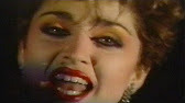 Madonna Official Music Videos - YouTube