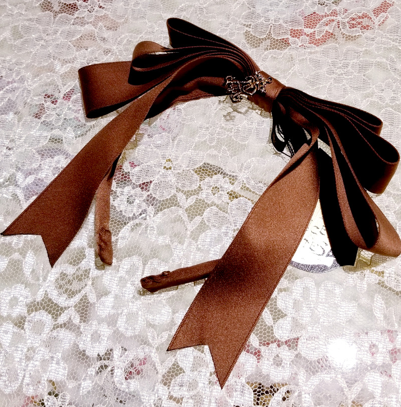 Hair Accessories Tumblr Posts Tumbral Com