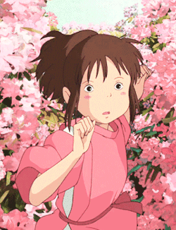 Backpage escorts orlando fl Chihiro ogino ghibli haku spirited away