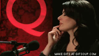 tumblr_mz2mr2aGzL1socg8zo6_400.gif