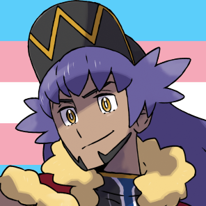 bungender-me